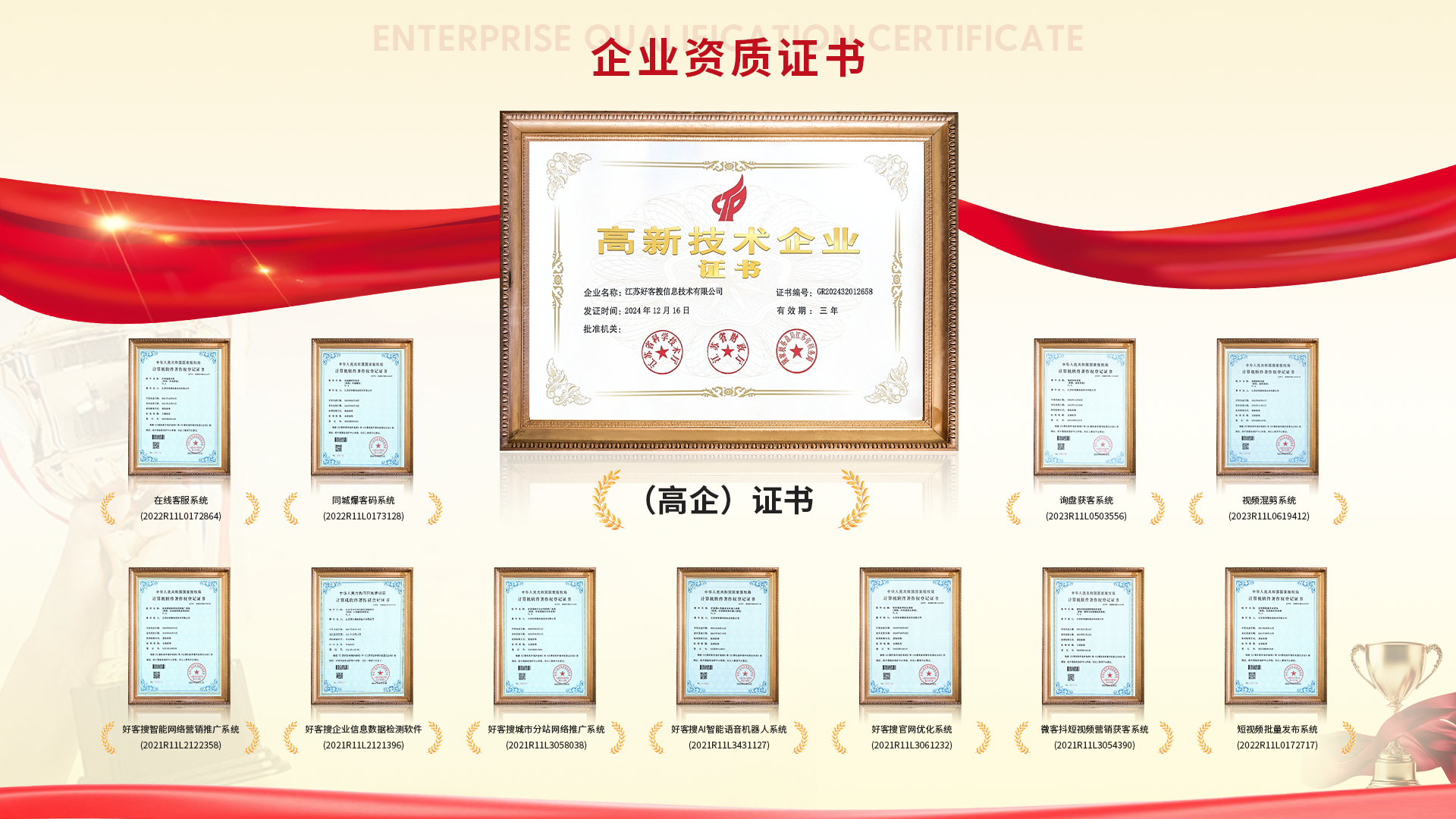 大理网站排名收录的几条秘密，很少有人知道